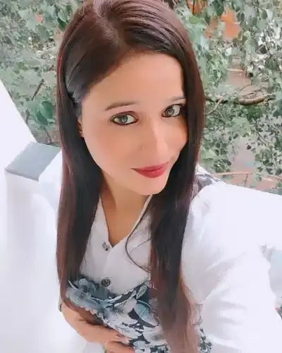 Call Girls in South Extension