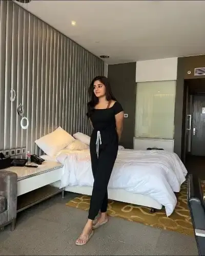 South Extension Call Girl Service