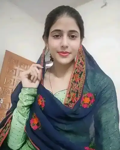 Call Girl South Extension