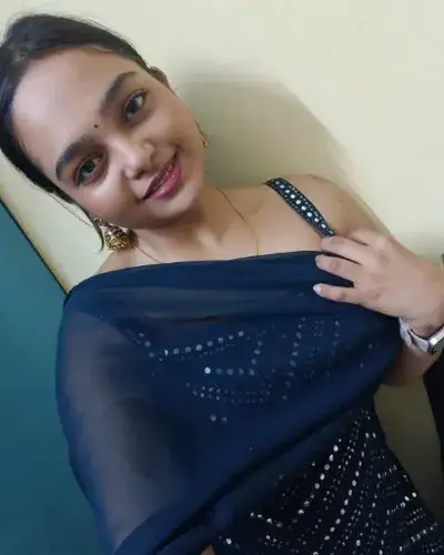 South Extension Escorts Service
