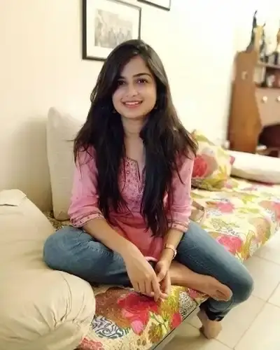 South Extension Escorts