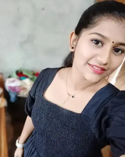 Call Girls South Extension Cash On Delivery
